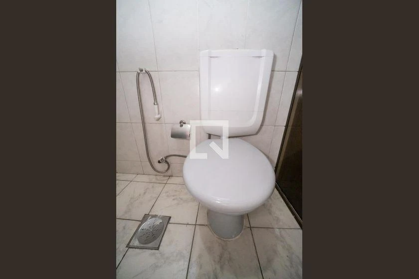 2-bedroom apartment, 80 m² — photo 47