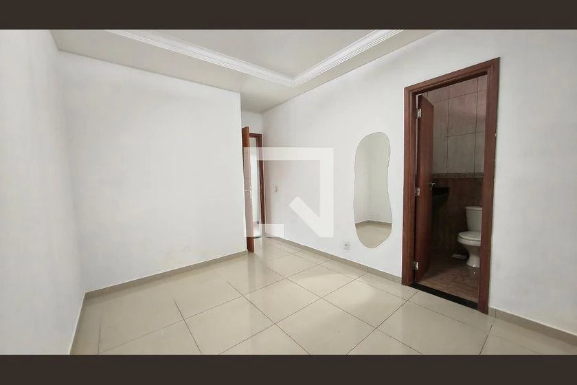 Casa de 4 quartos com banheira, Recreio dos Bandeirantes — photo 38