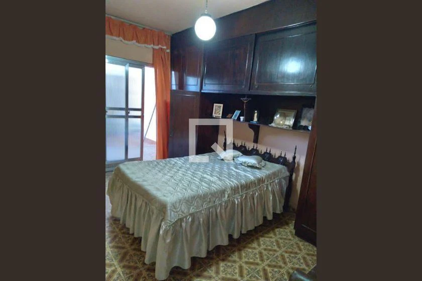 Furnished 3-bedroom house with 350 m² — photo 19