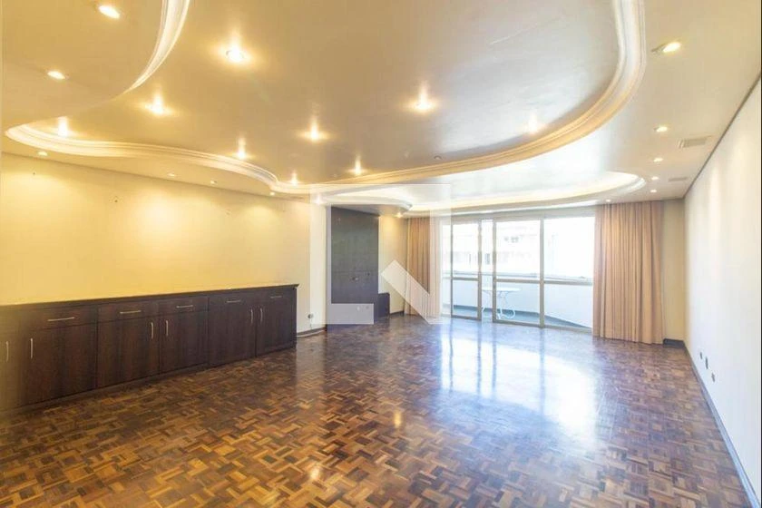 Apartamento, 292 m², com banheira — photo 5