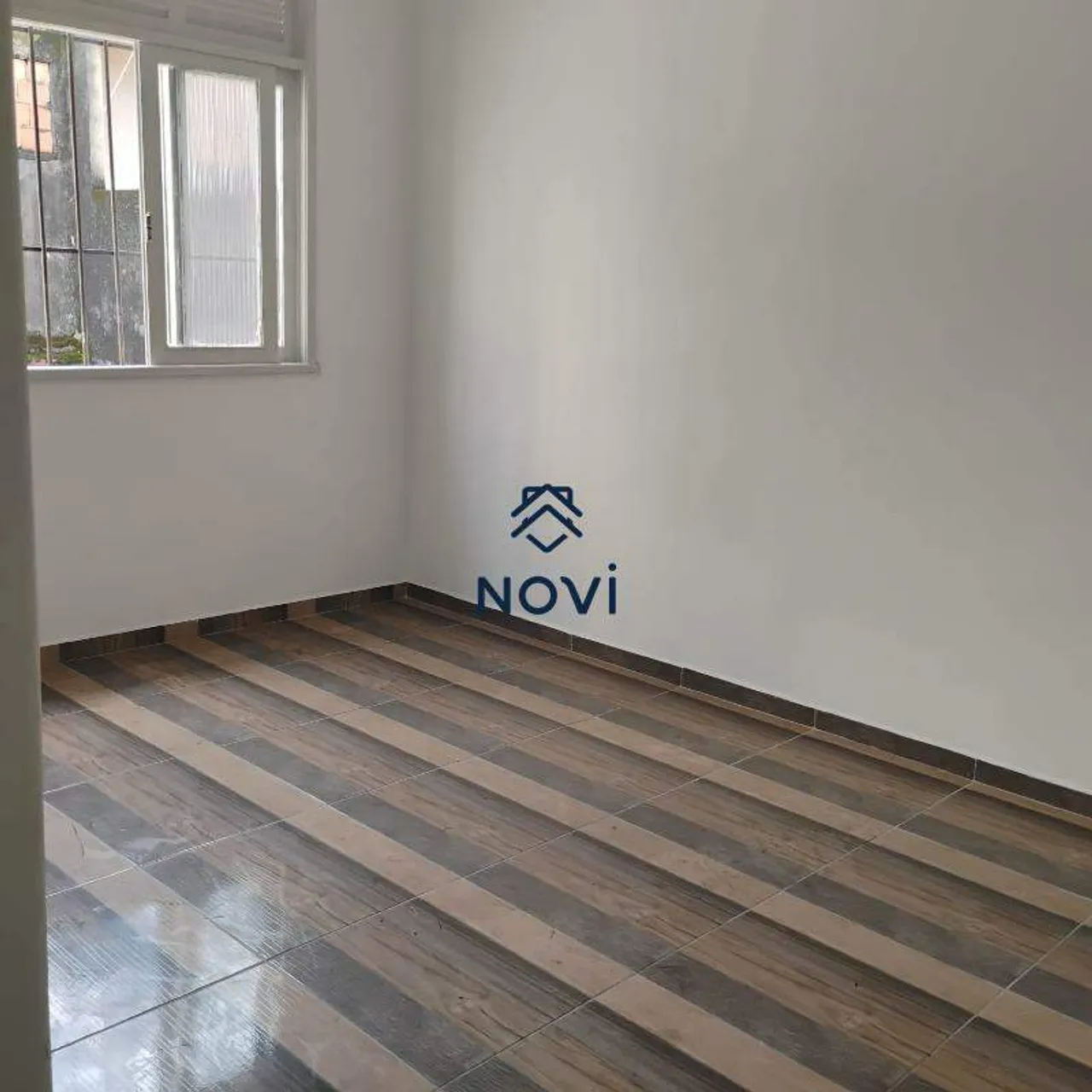 45 m² apartment with 1 bedroom and no parking — photo 16