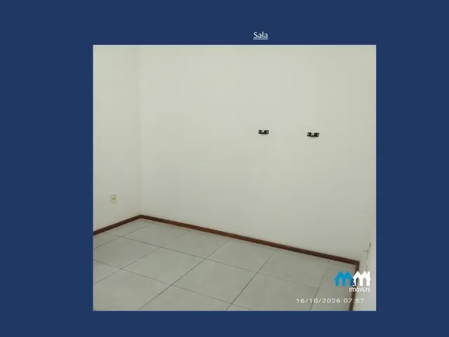 Квартира 30 м², 1 спальня, Ріо-де-Жанейро — photo 12