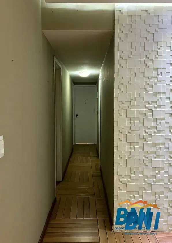 Apartamento para locação com 4 quartos e 2 banheiros — photo 24