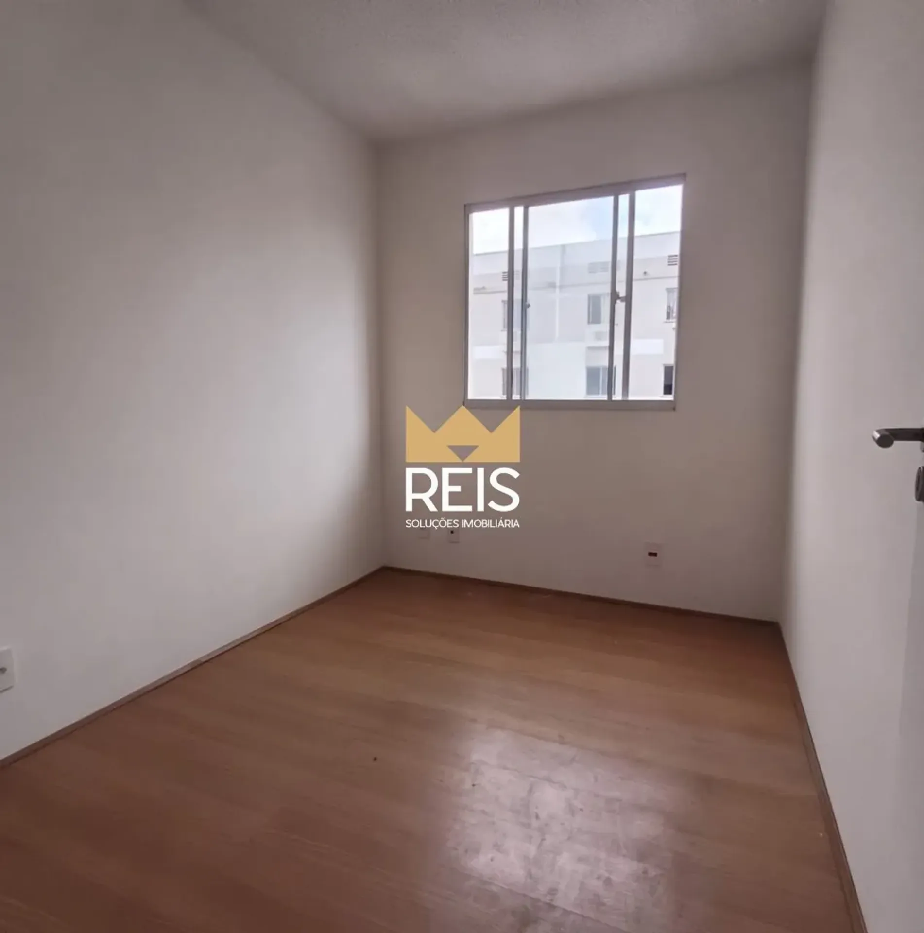 2-bedroom, 44 m² apartment in Rio de Janeiro — photo 3