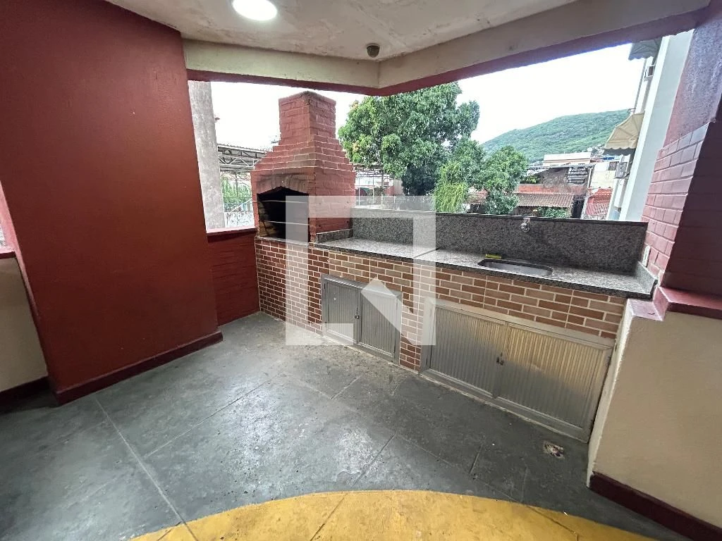 Apartment, 130 m², with a private pool — photo 33