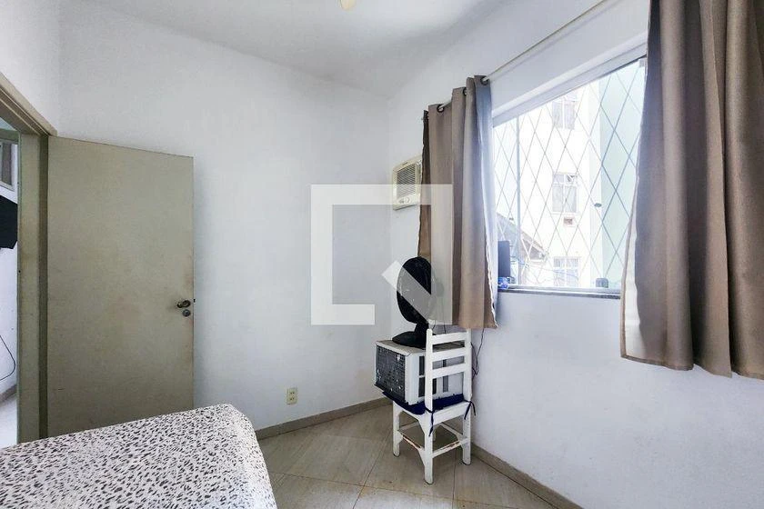 Furnished house, 140 m², with a bathtub — photo 15