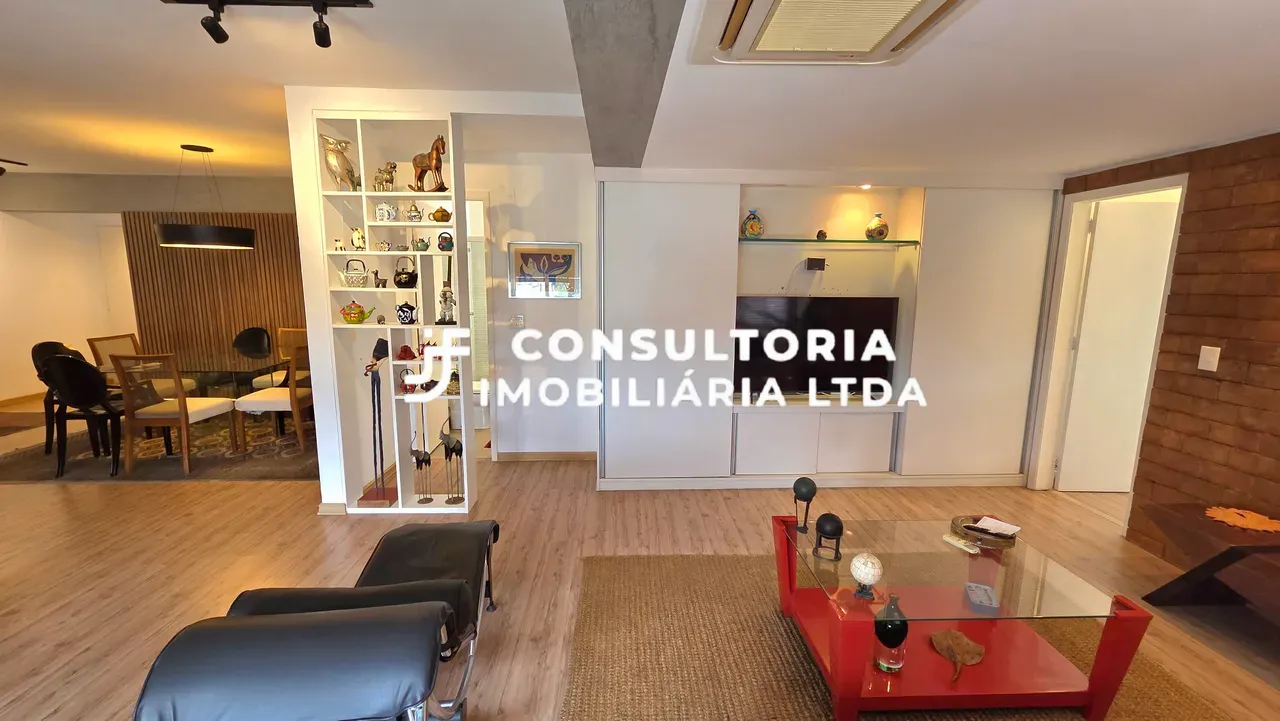 Apartamento mobiliado de 1 quarto com máquina de lavar — photo 23
