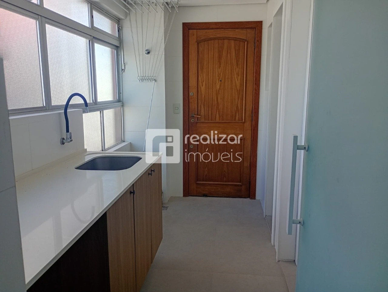 3-bedroom apartment with a private pool in Florianópolis — photo 6