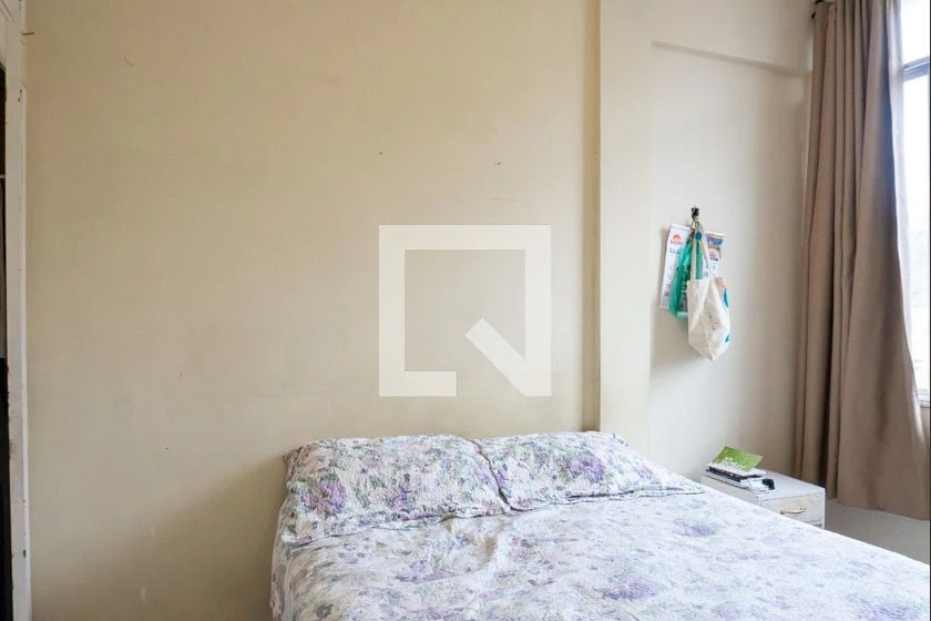 Furnished 74 m² apartment with 2 bedrooms and 2 bathrooms — photo 21