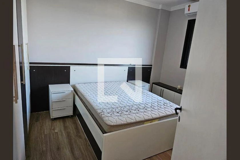 3-bedroom apartment with a water view in Florianópolis — photo 19