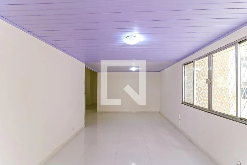 Apartamento de 2 quartos com 360 m² e suíte — photo 2