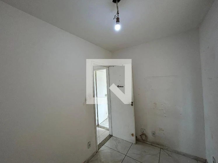 3-bedroom apartment, 130 m² — photo 5