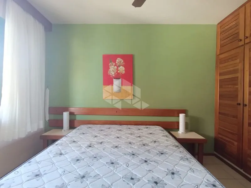 Apartamento amueblado de 1 dormitorio con 70 m² — photo 18