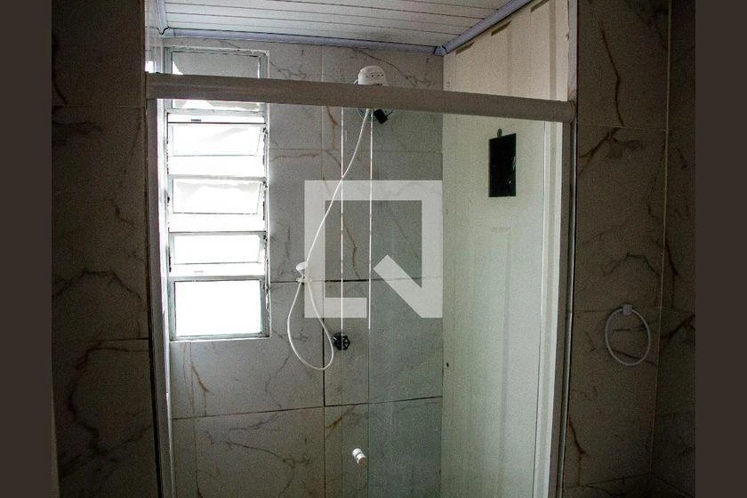 Unfurnished 2-bedroom apartment for rent, 50 m² — photo 5