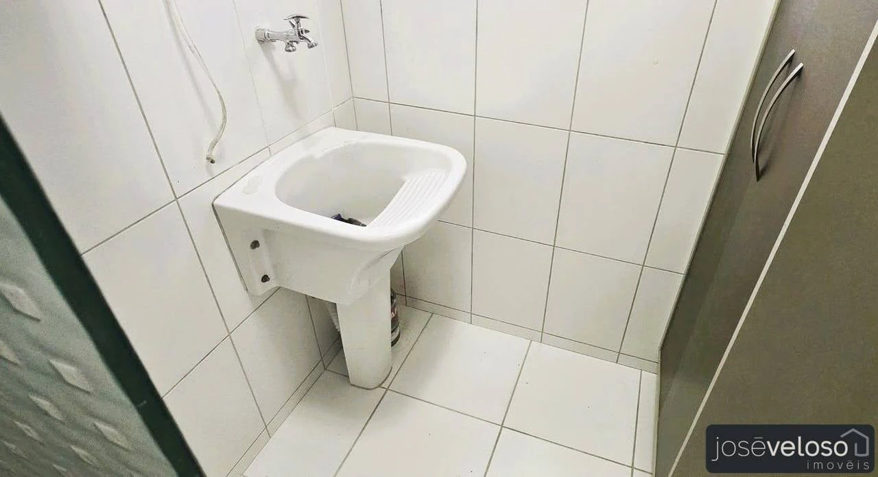 Departamento de 59 m² con lavadora y parrilla privada — photo 11