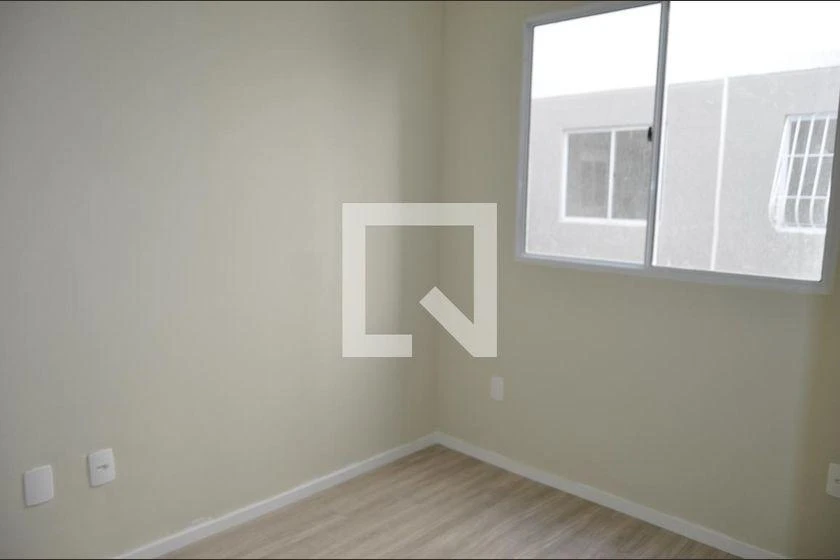 2-bedroom, 41 m² apartment in Rio de Janeiro — photo 8