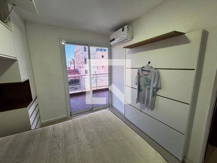 2-bedroom apartment, both with their own bathrooms, 85 m² — photo 4