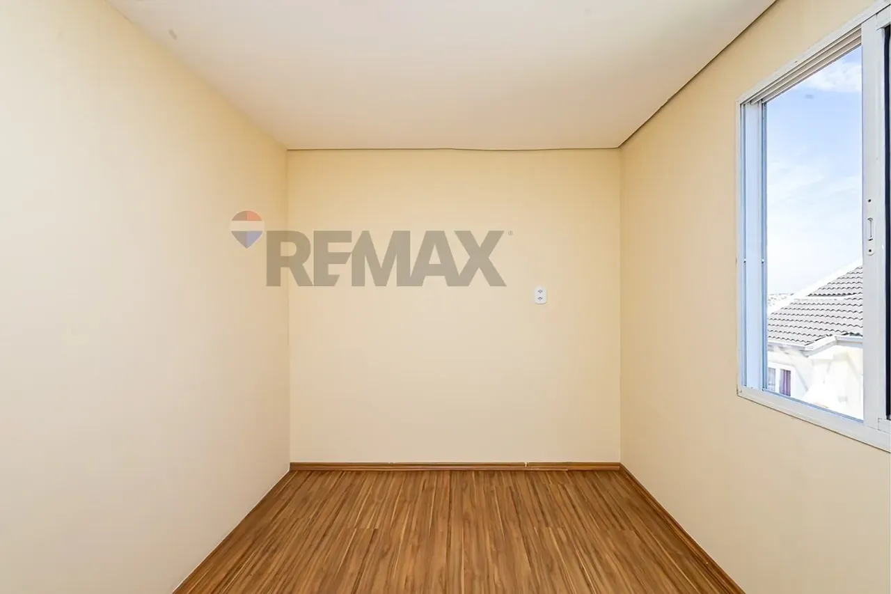 Дом без мебели: 4 спальни и 500 м² — photo 27