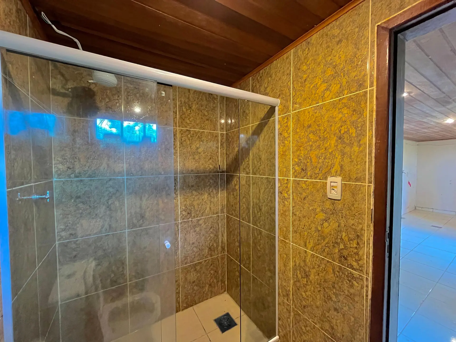 Ванна та 4 спальні: будинок 350 м² — photo 64