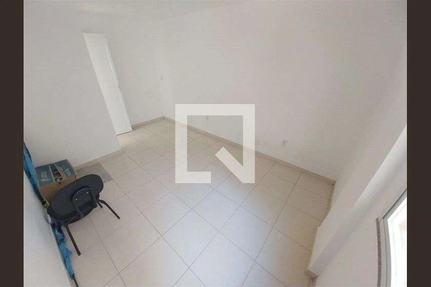 2-bedroom apartment with 60 m² and no parking — photo 9