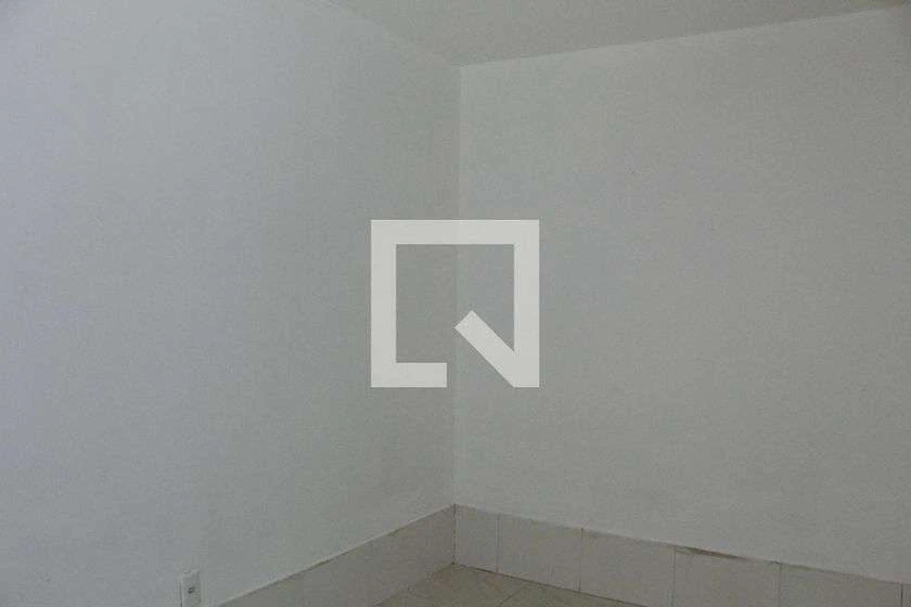Apartamento de 2 dormitorios con balcón y 60 m² — photo 15