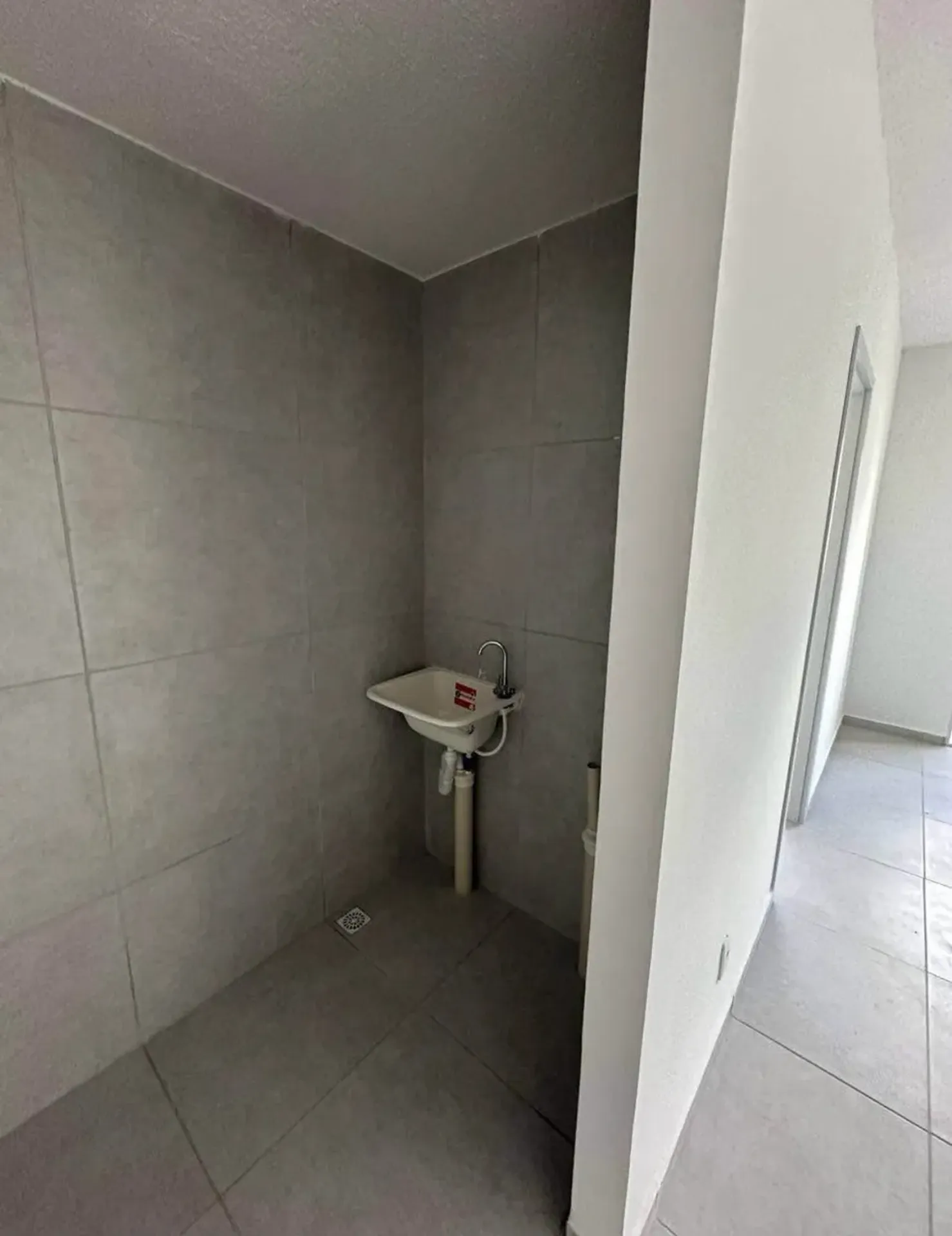 Ground-floor apartment with 2 bedrooms and en-suite — photo 5