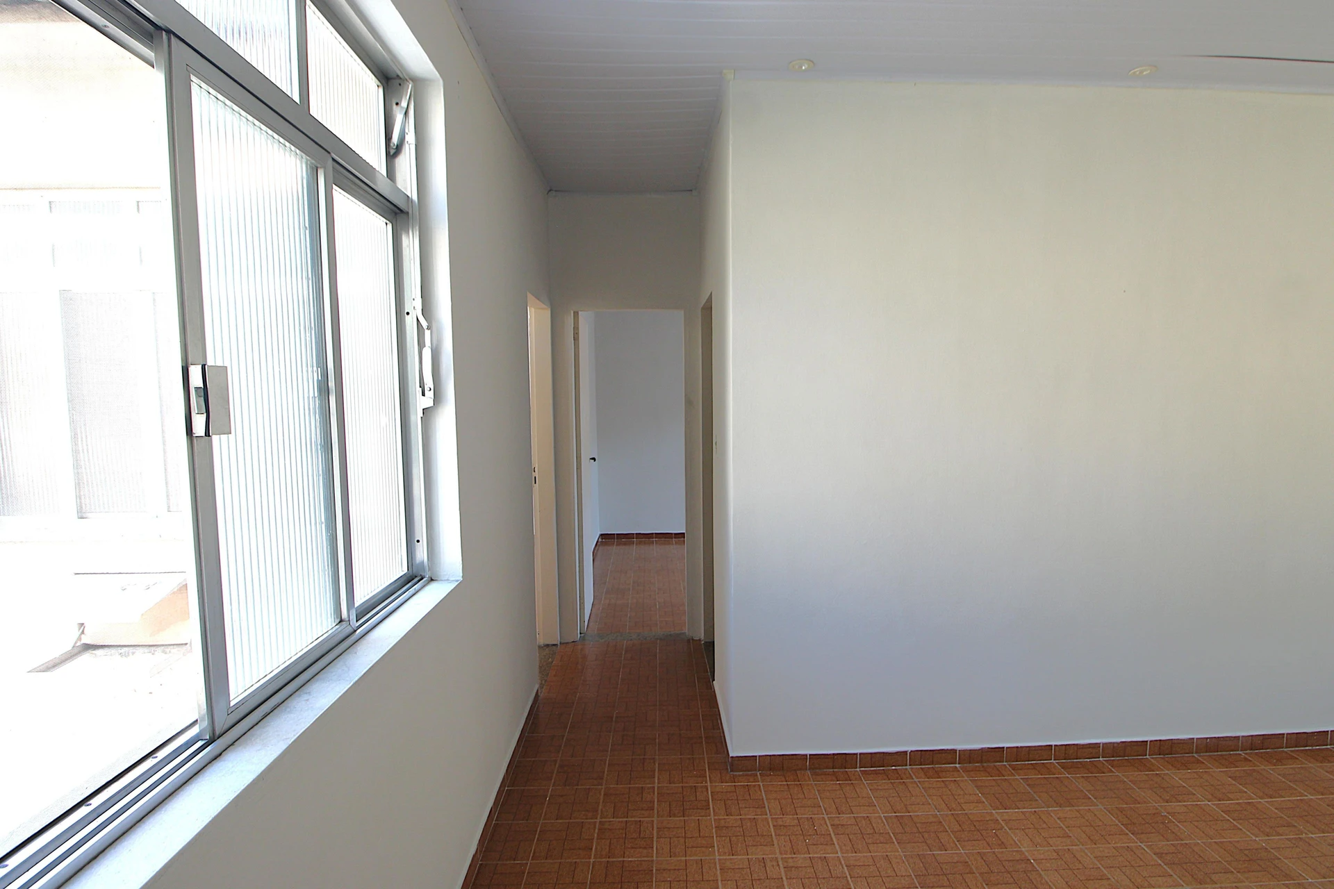 2-bedroom apartment, 55 m² — photo 25