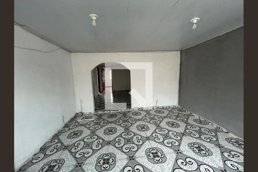 Rental house with 2 bedrooms, 90 m² and a balcony — photo 6