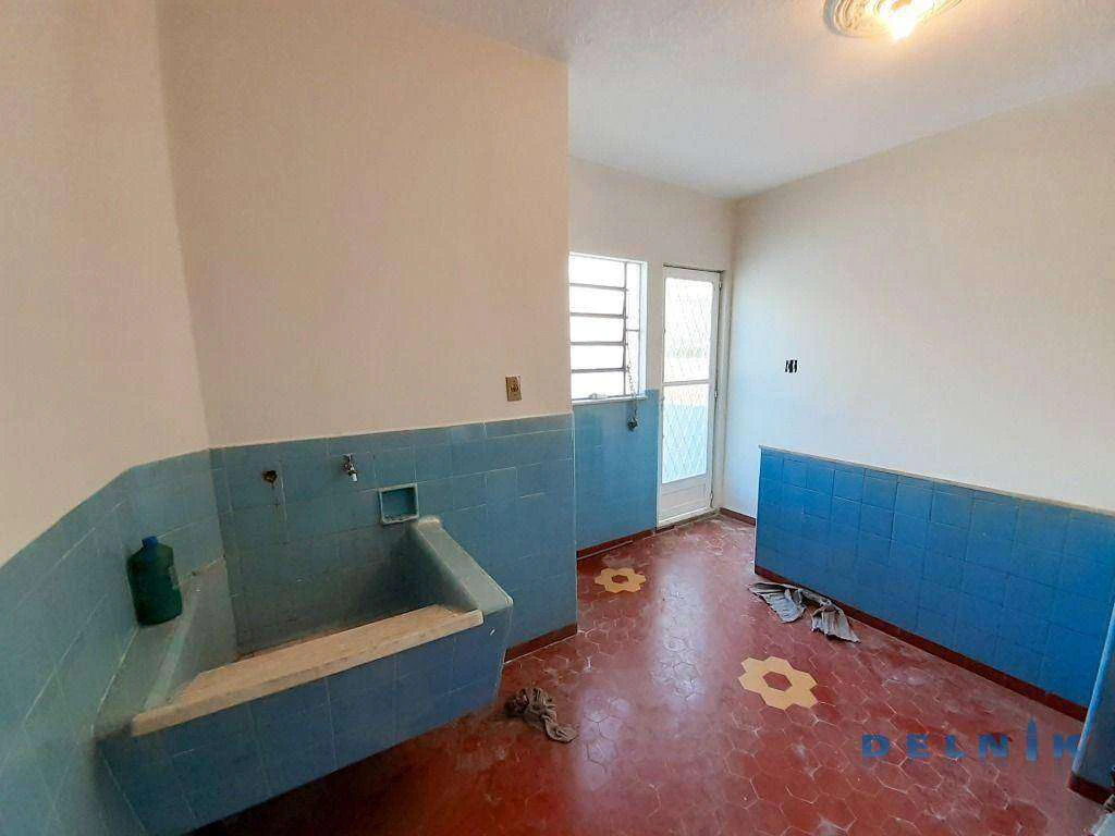 Будинок із 3 спальнями та закритою кухнею — photo 30