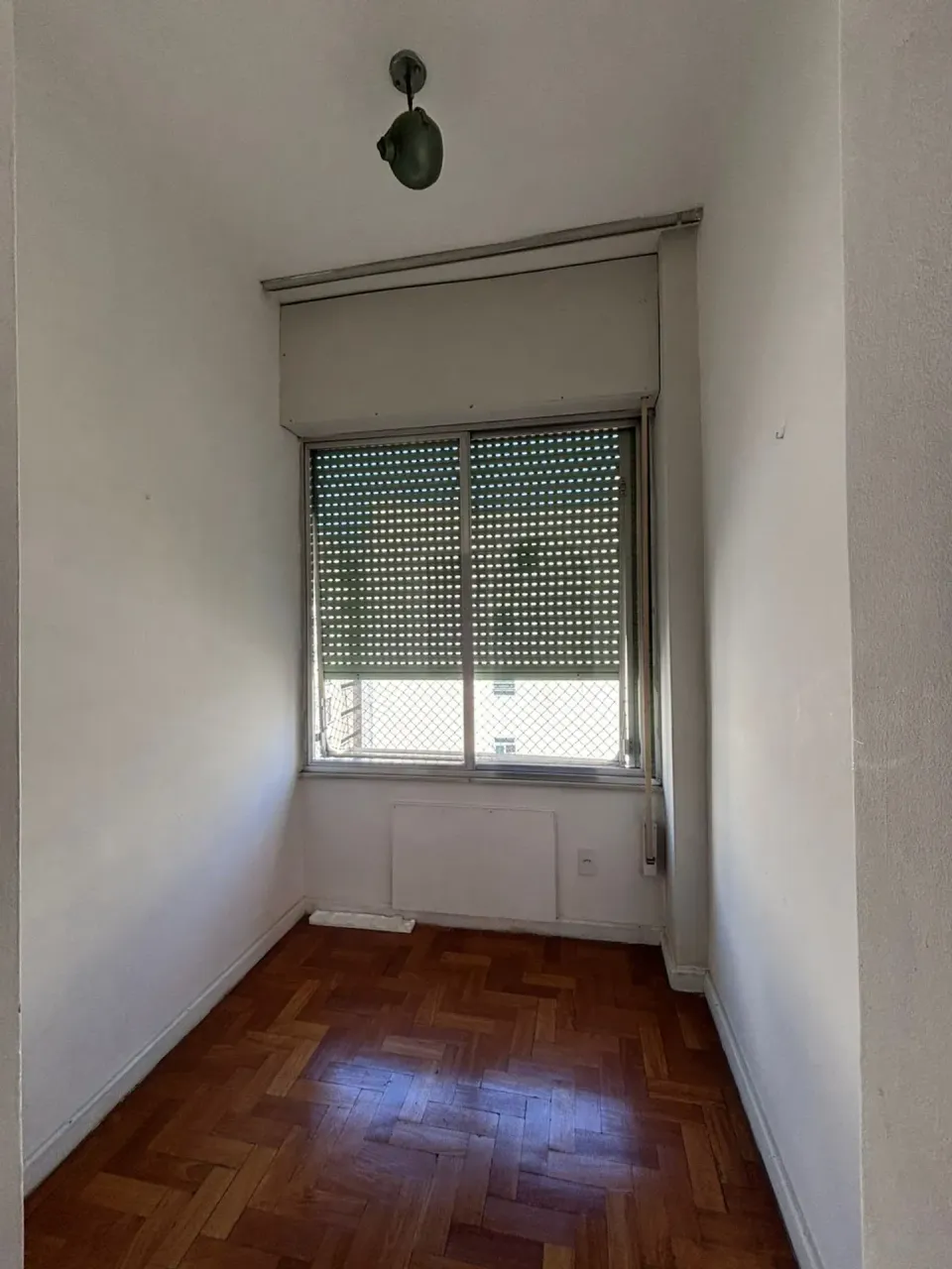 78 m² apartment with 2 bedrooms and a gas stove — photo 7