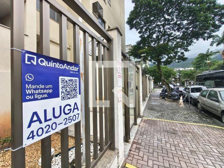 Apartamento mobiliado, 78 m², com varanda envidraçada — photo 21
