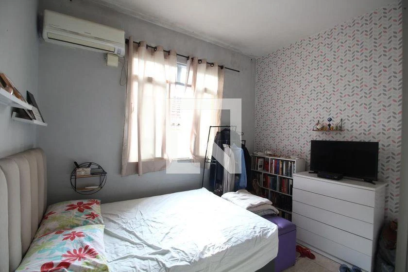 Furnished house with 3 bedrooms and mountain-city view — photo 6