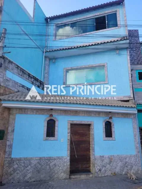 Triplex house with private BBQ and 2 bedrooms — photo 4