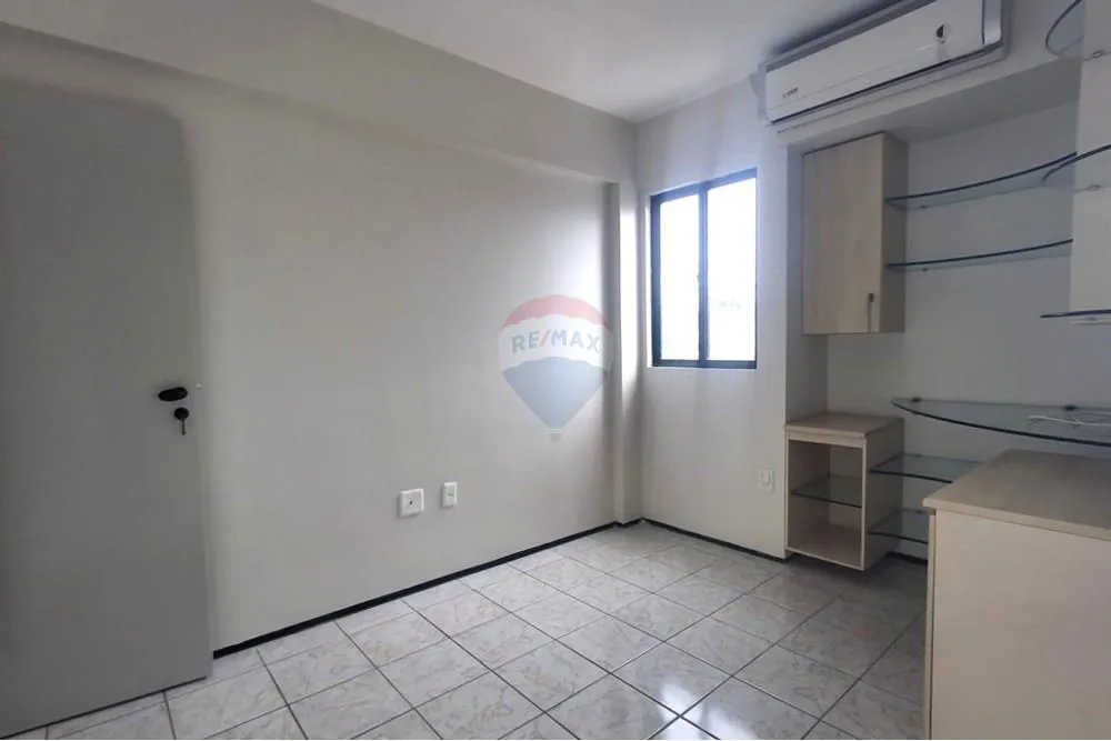 Private pool in a 3-bedroom apartment, 96 m² — photo 54
