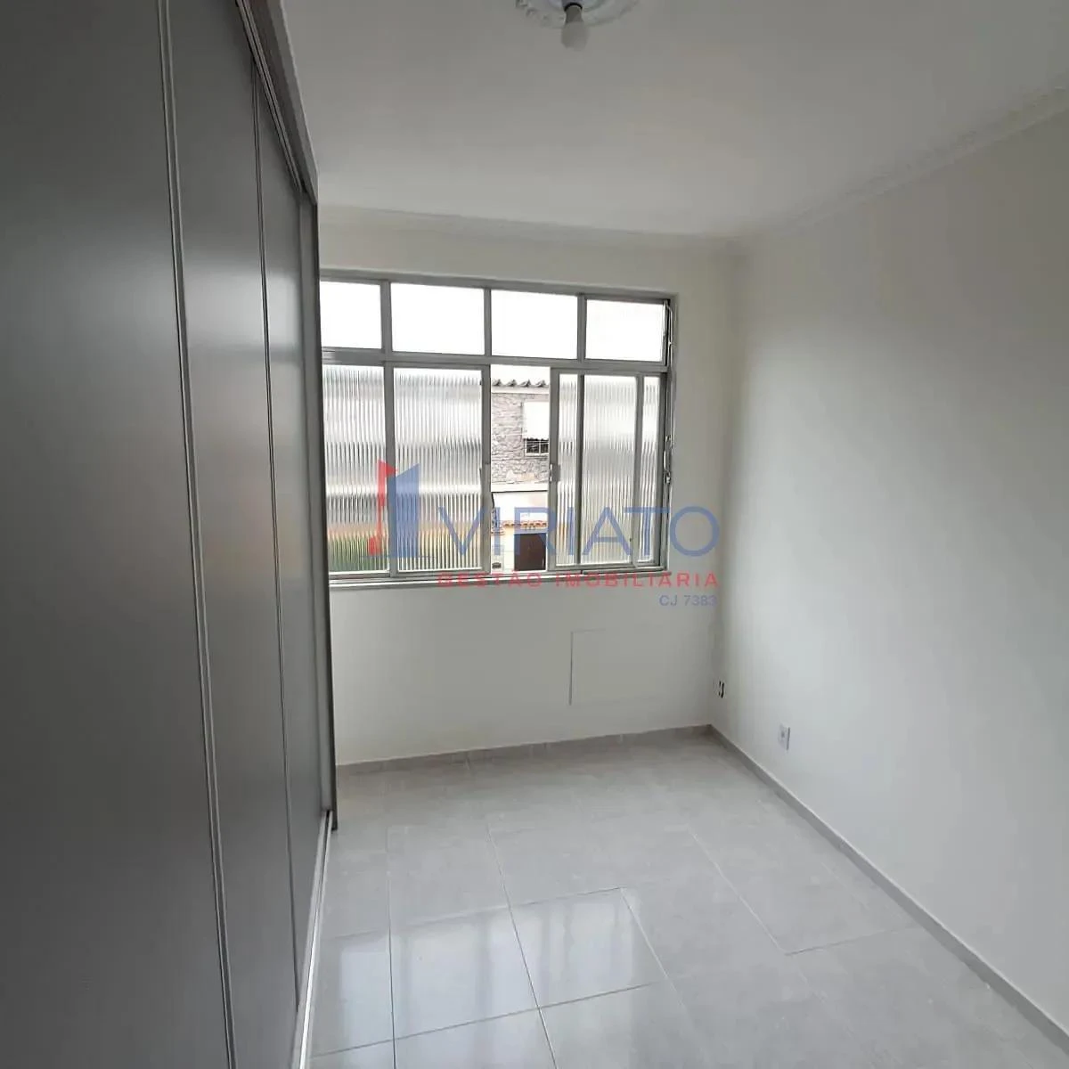 Apartamento de 52 m² con 2 dormitorios y 1 plaza — photo 29