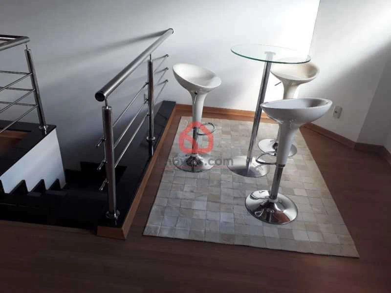 600 m² house with 3 suites and 7 bathrooms — photo 7