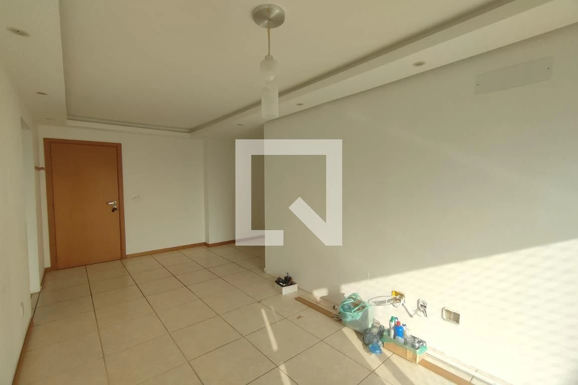 Квартира 66 м² с грилем на балконе и рабочим местом — photo 36
