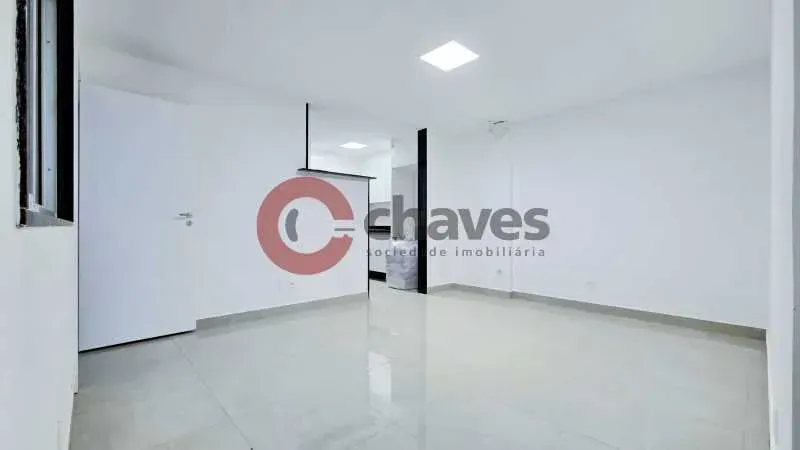 Rental apartment with 96 m², 2 bedrooms and 2 bathrooms — photo 4