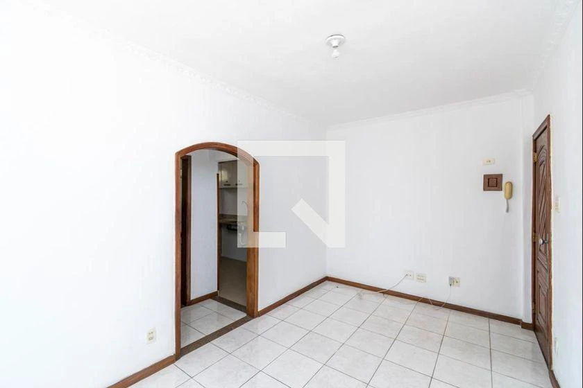Apartamento de 1 quarto e 32 m² — photo 13