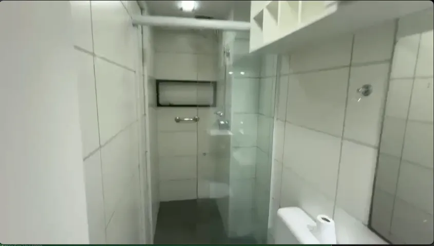 Квартира з 3 спальнями, у будинку є тренажерний зал — photo 6