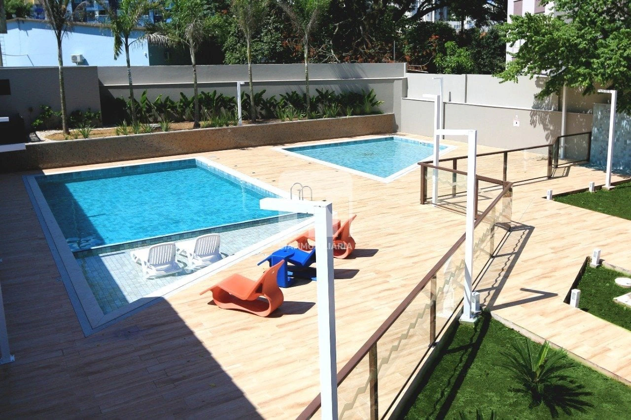 Balcón gourmet y 2 dormitorios: departamento de 80 m² — photo 28