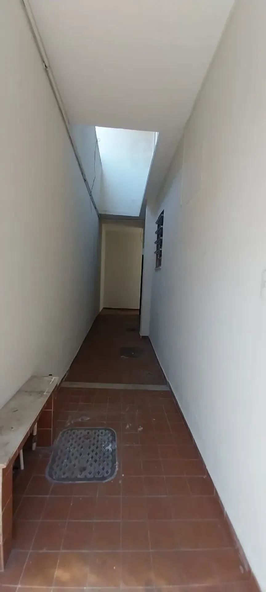 2-bedroom house, 56 m² — photo 13