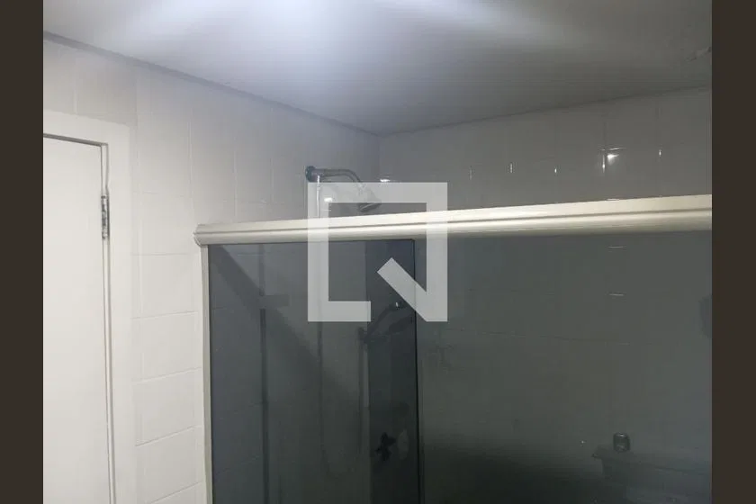 Apartamento mobiliado de 65 m² com varanda — photo 6