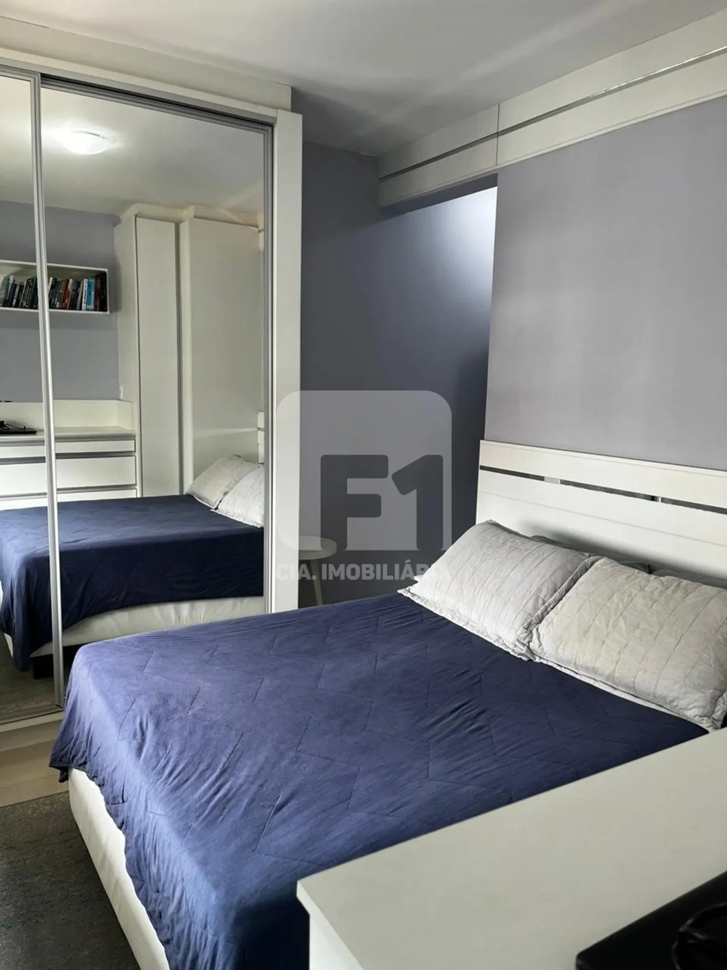Apartamento para alugar com 2 quartos e 90 m² — photo 10
