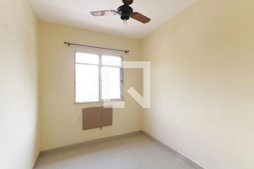 Apartamento de 50 m² e 3 quartos, Cachambi — photo 34