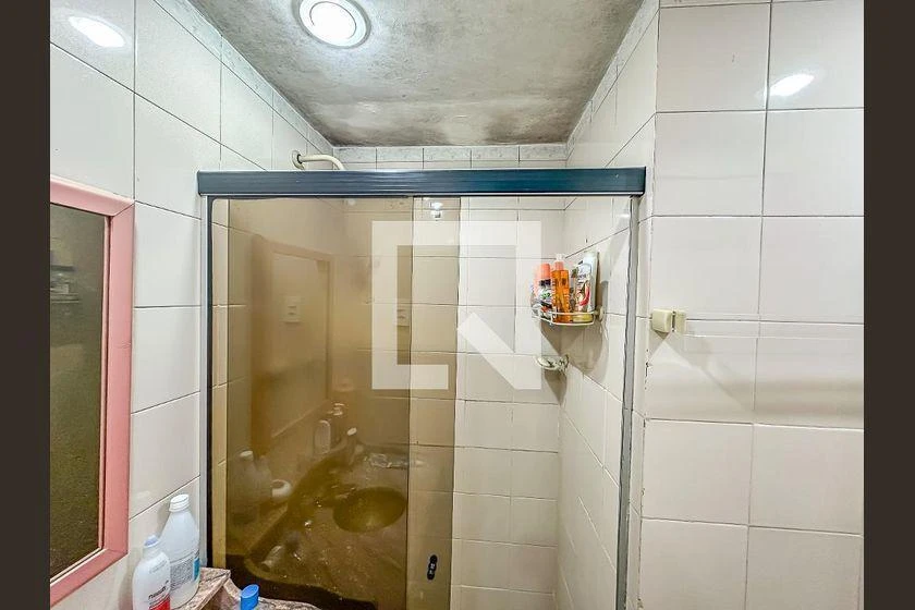 2-bedroom apartment with 120 m² and 1 parking space — photo 26