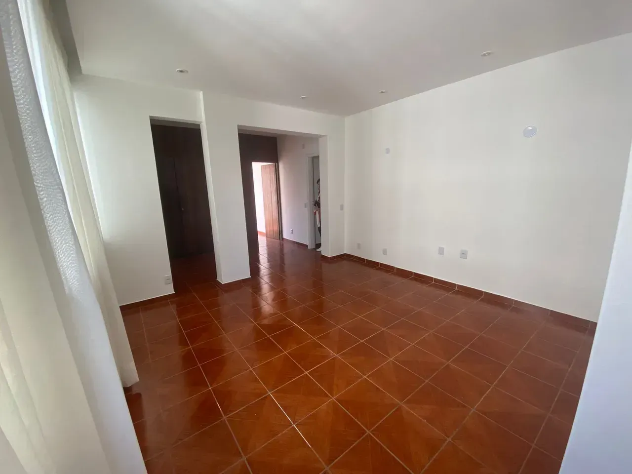 Apartamento en alquiler con 3 dormitorios y 2 baños — photo 9