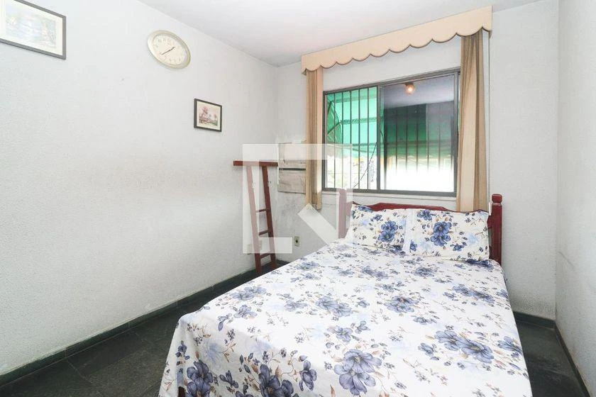 Меблированный дом 86 м², 2 спальни — photo 6