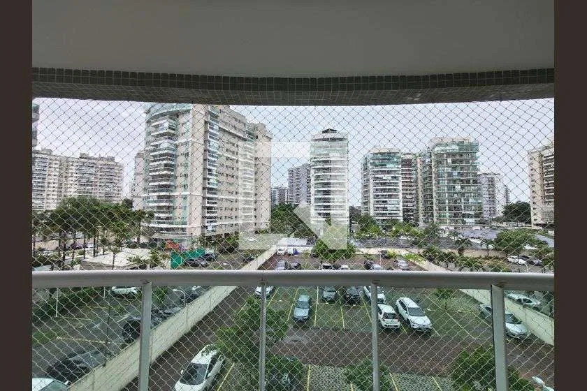 3-bedroom apartment in a building with a sauna — photo 2