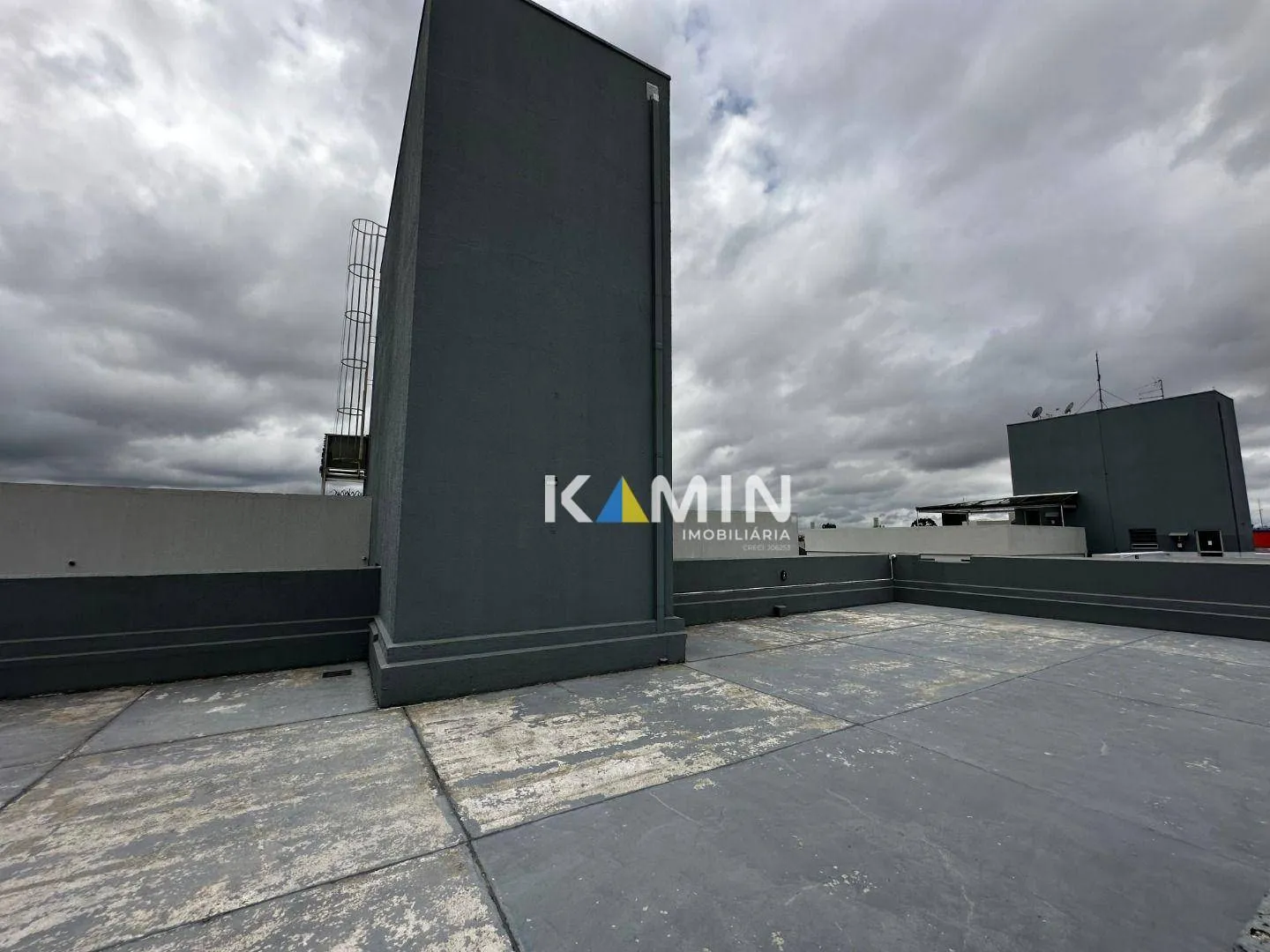 Квартира на 3-му поверсі з пральною машиною — photo 18